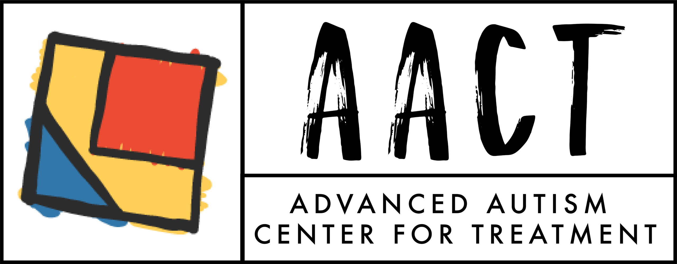 AACT-New-Logo-3
